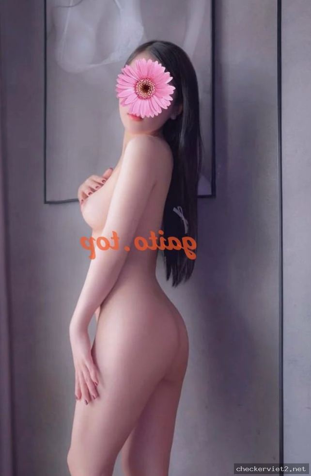 Hải Quỳnh 2001 – Đẫy đà, ảnh thật – Alo ngay – Quận 8, Sài Gòn – ảnh 16