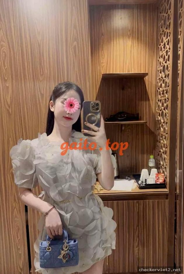 Hải Quỳnh 2001 – Đẫy đà, ảnh thật – Alo ngay – Quận 8, Sài Gòn – ảnh 4