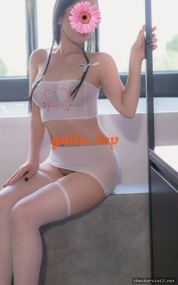 Hải Quỳnh 2001 – Đẫy đà, ảnh thật – Alo ngay – Quận 8, Sài Gòn – ảnh 6