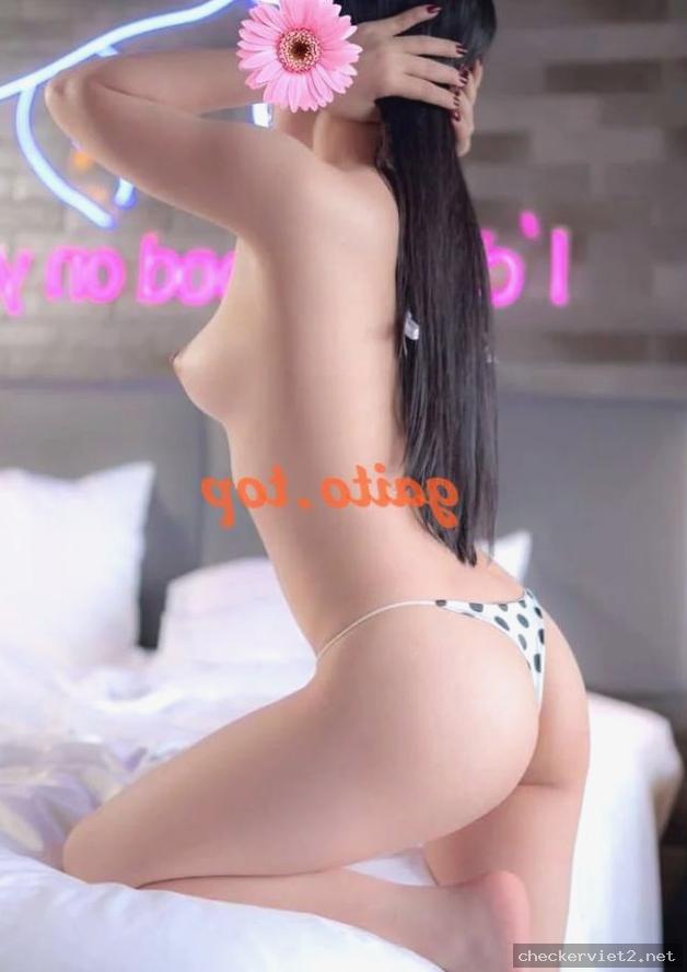 Hải Quỳnh 2001 – Đẫy đà, ảnh thật – Alo ngay – Quận 8, Sài Gòn – ảnh 11
