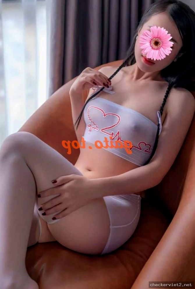 Hải Quỳnh 2001 – Đẫy đà, ảnh thật – Alo ngay – Quận 8, Sài Gòn – ảnh 7