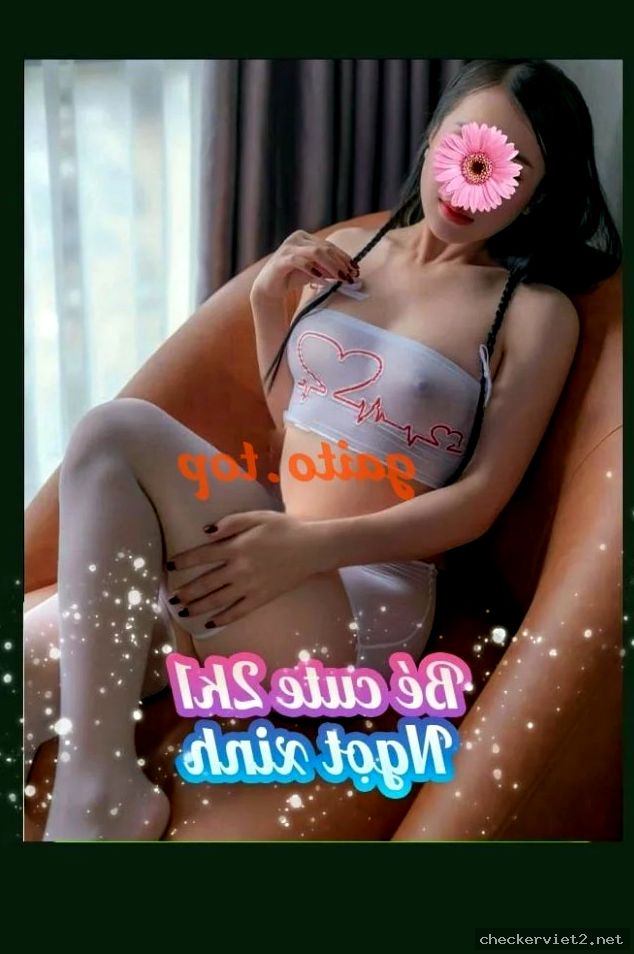 Hải Quỳnh 2001 – Đẫy đà, ảnh thật – Alo ngay – Quận 8, Sài Gòn – ảnh 5