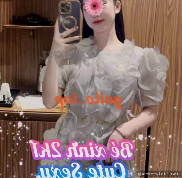 Hải Quỳnh 2001 – Đẫy đà, ảnh thật – Alo ngay – Quận 8, Sài Gòn – ảnh 3