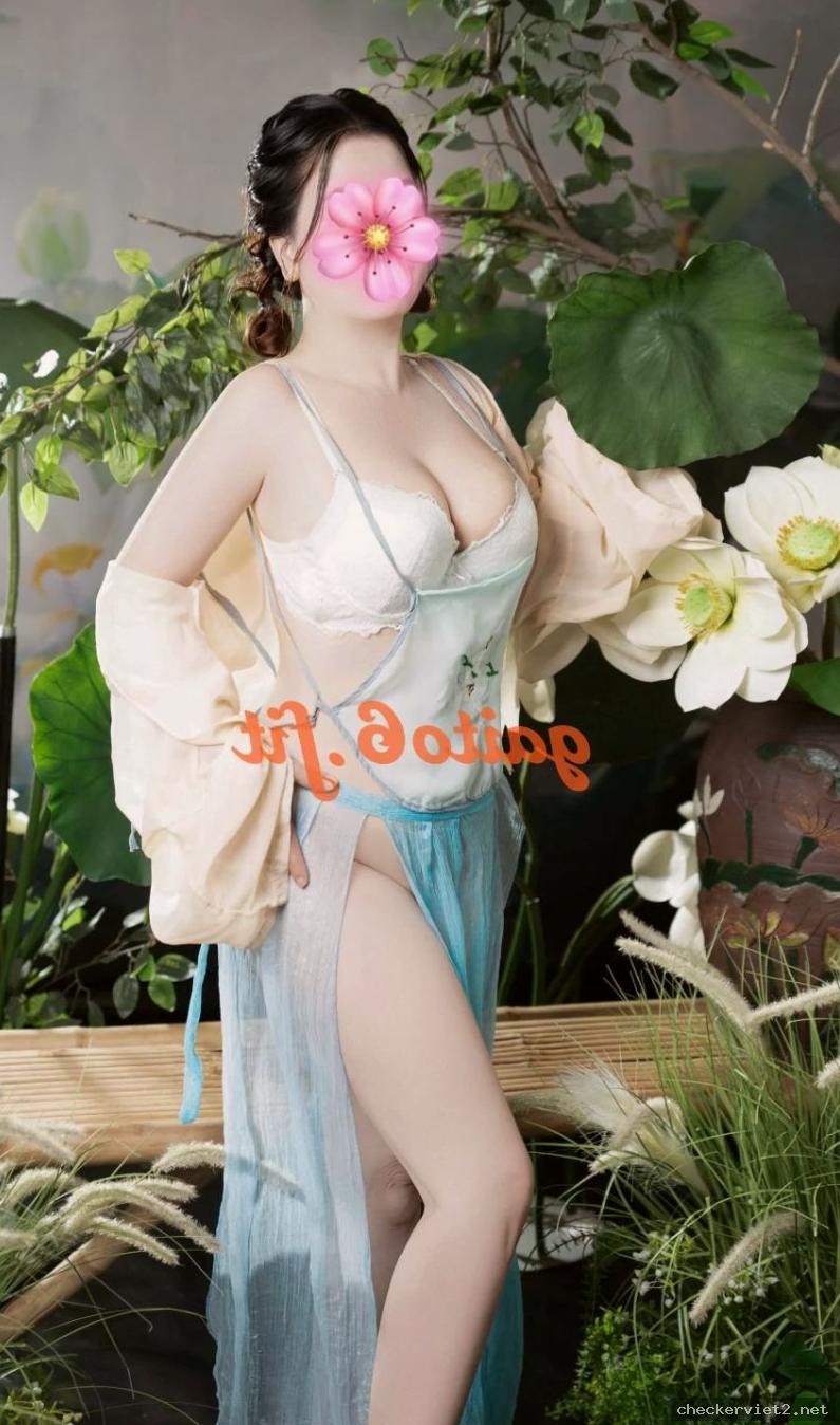 Bảo Trâm – Nóng bỏng, bao phê – Check liền – Bình Tân, Sài Gòn – ảnh 14