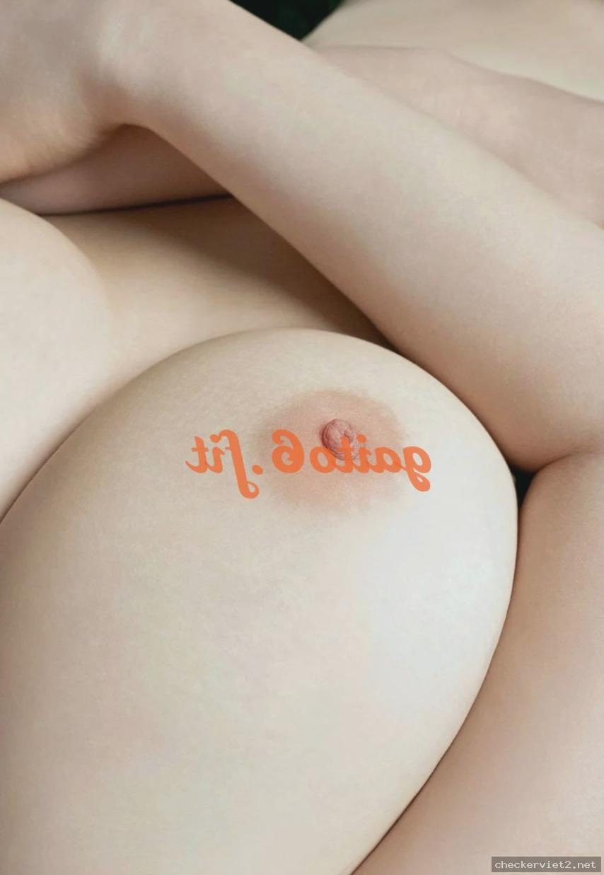 Bảo Trâm – Nóng bỏng, bao phê – Check liền – Bình Tân, Sài Gòn – ảnh 3