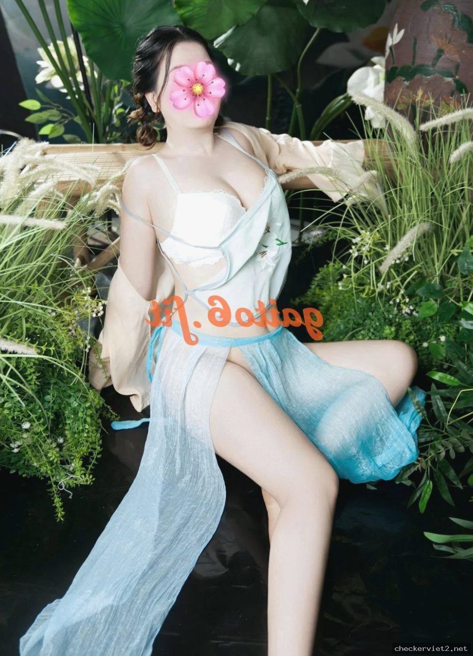 Bảo Trâm – Nóng bỏng, bao phê – Check liền – Bình Tân, Sài Gòn – ảnh 15