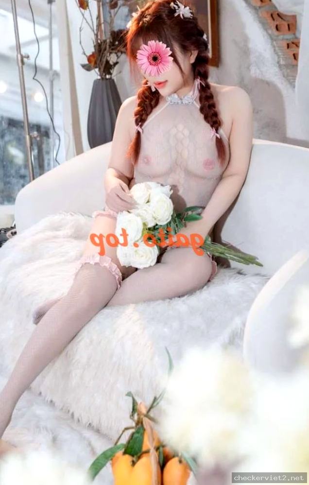 Kỳ Thư Chuppy – Vú to, đúng ảnh – Đặt lịch ngay – Quận 12, Sài Gòn – ảnh 6