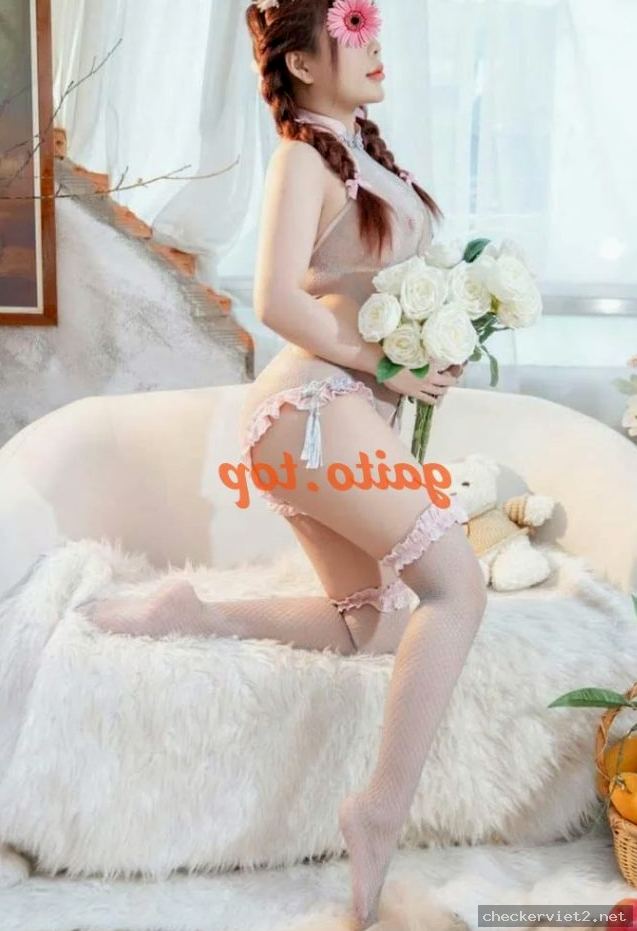 Kỳ Thư Chuppy – Vú to, đúng ảnh – Đặt lịch ngay – Quận 12, Sài Gòn – ảnh 3