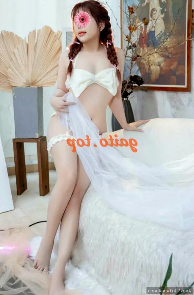 Kỳ Thư Chuppy – Vú to, đúng ảnh – Đặt lịch ngay – Quận 12, Sài Gòn – ảnh 18