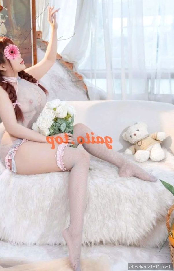 Kỳ Thư Chuppy – Vú to, đúng ảnh – Đặt lịch ngay – Quận 12, Sài Gòn – ảnh 17
