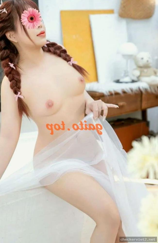 Kỳ Thư Chuppy – Vú to, đúng ảnh – Đặt lịch ngay – Quận 12, Sài Gòn – ảnh 13