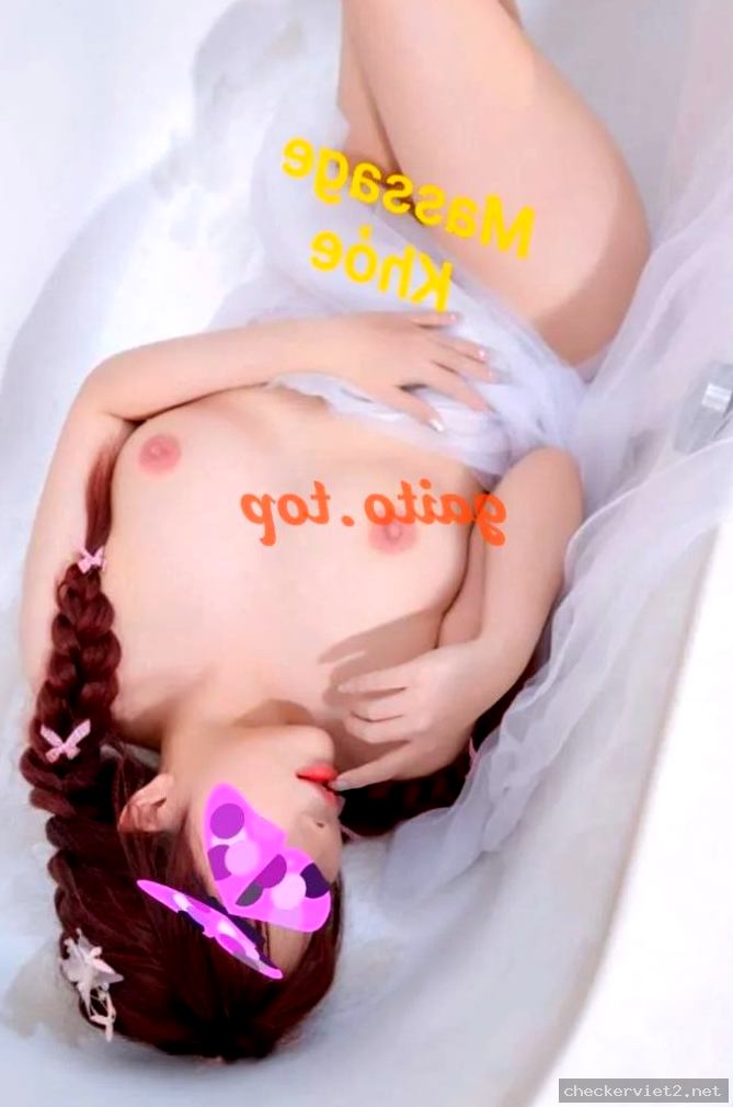 Kỳ Thư Chuppy – Vú to, đúng ảnh – Đặt lịch ngay – Quận 12, Sài Gòn – ảnh 7