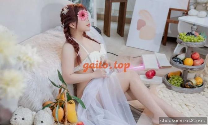 Kỳ Thư Chuppy – Vú to, đúng ảnh – Đặt lịch ngay – Quận 12, Sài Gòn – ảnh 10