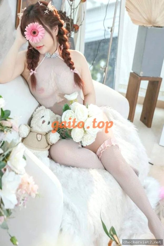 Kỳ Thư Chuppy – Vú to, đúng ảnh – Đặt lịch ngay – Quận 12, Sài Gòn – ảnh 20