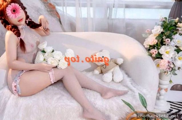 Kỳ Thư Chuppy – Vú to, đúng ảnh – Đặt lịch ngay – Quận 12, Sài Gòn – ảnh 14