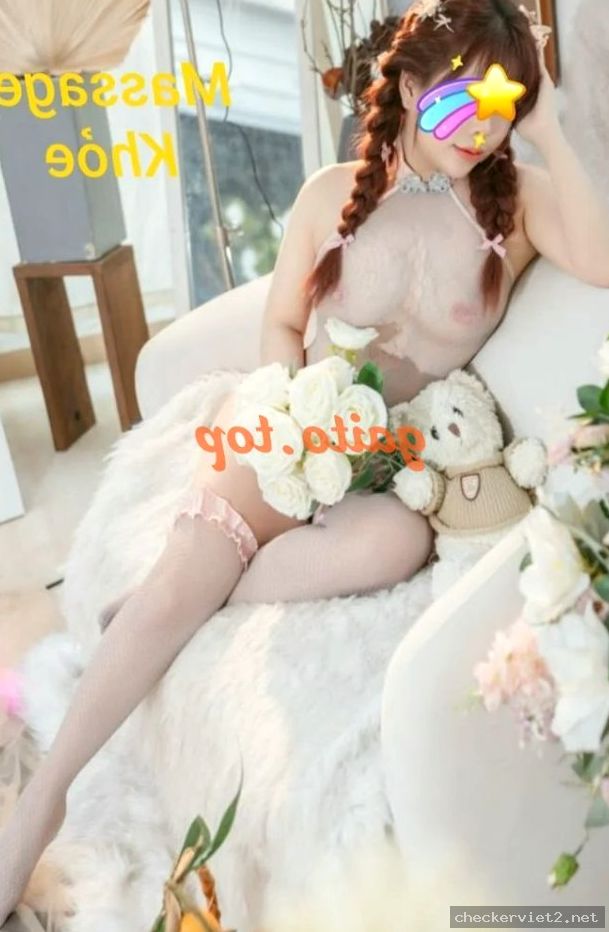 Kỳ Thư Chuppy – Vú to, đúng ảnh – Đặt lịch ngay – Quận 12, Sài Gòn – ảnh 8