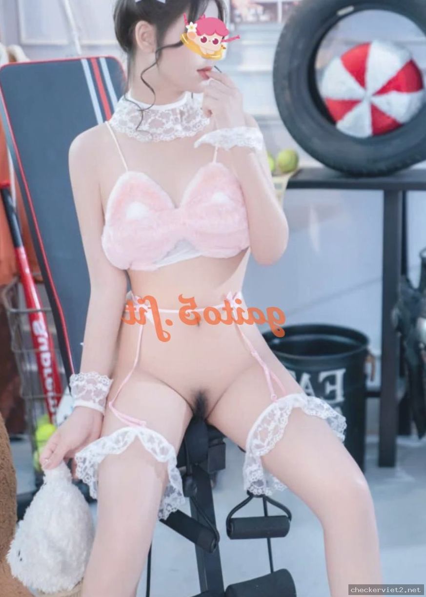 Sam 2007 – Xinh xắn, nhiều chiêu – Inbox ngay – Thuận An, Bình Dương – ảnh 9