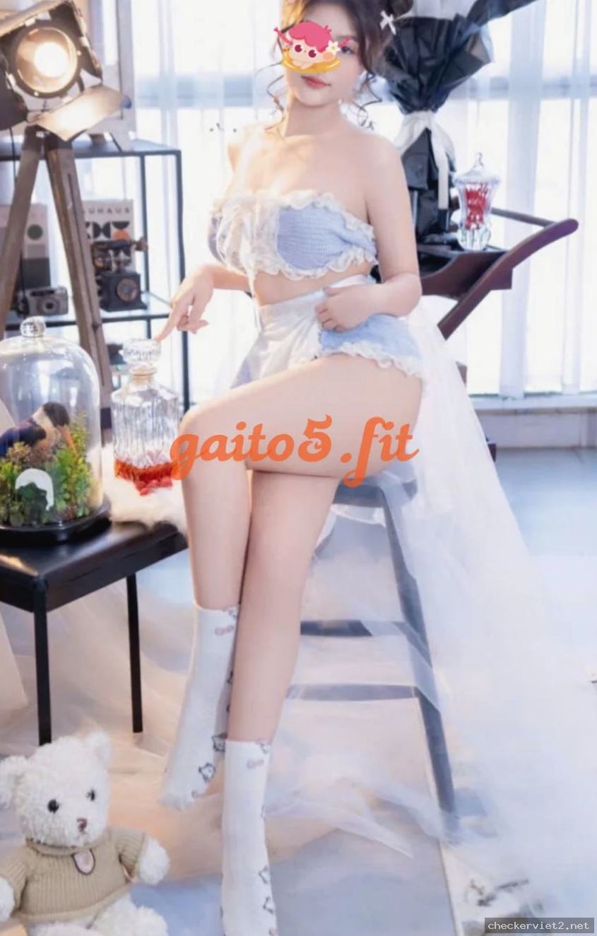 Sam 2007 – Xinh xắn, nhiều chiêu – Inbox ngay – Thuận An, Bình Dương – ảnh 5
