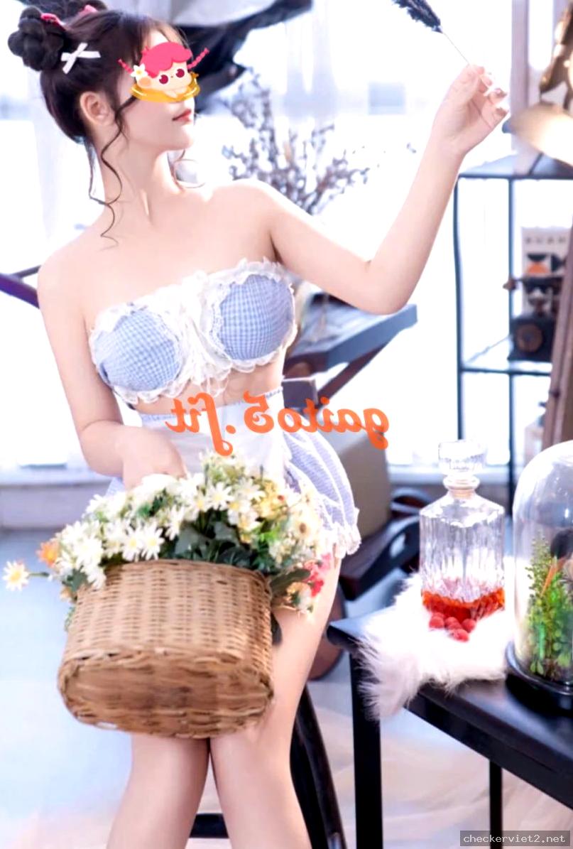 Sam 2007 – Xinh xắn, nhiều chiêu – Inbox ngay – Thuận An, Bình Dương – ảnh 7