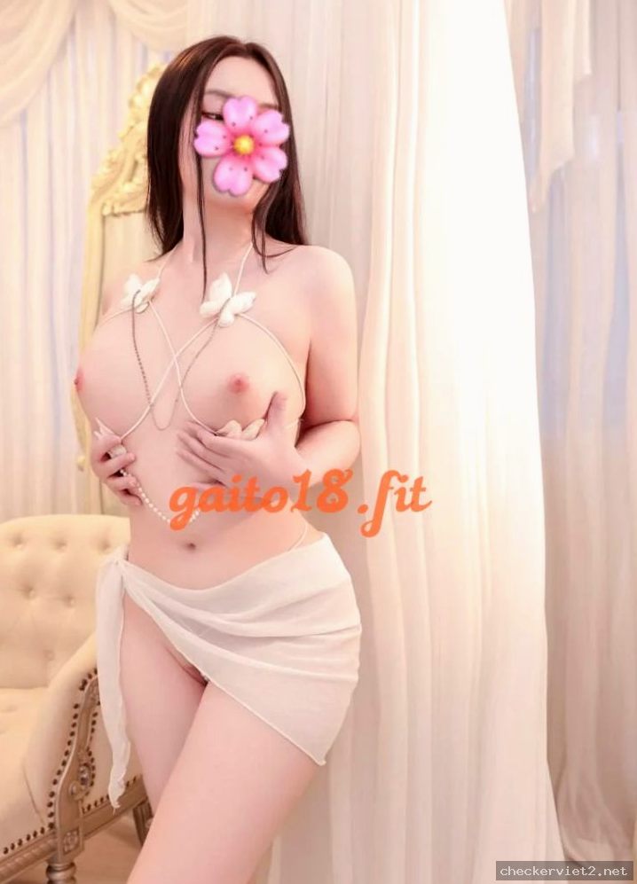 An An 2004 – Mặt xinh, phục vụ tận tình – Chốt kèo ngay – Phú Nhuận, Sài Gòn – ảnh 6