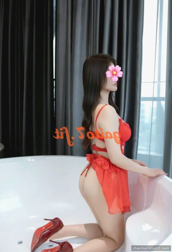 Thùy Trang – Chân dài, chơi nhiệt – Check ngay – Quận 12, Sài Gòn – ảnh 10