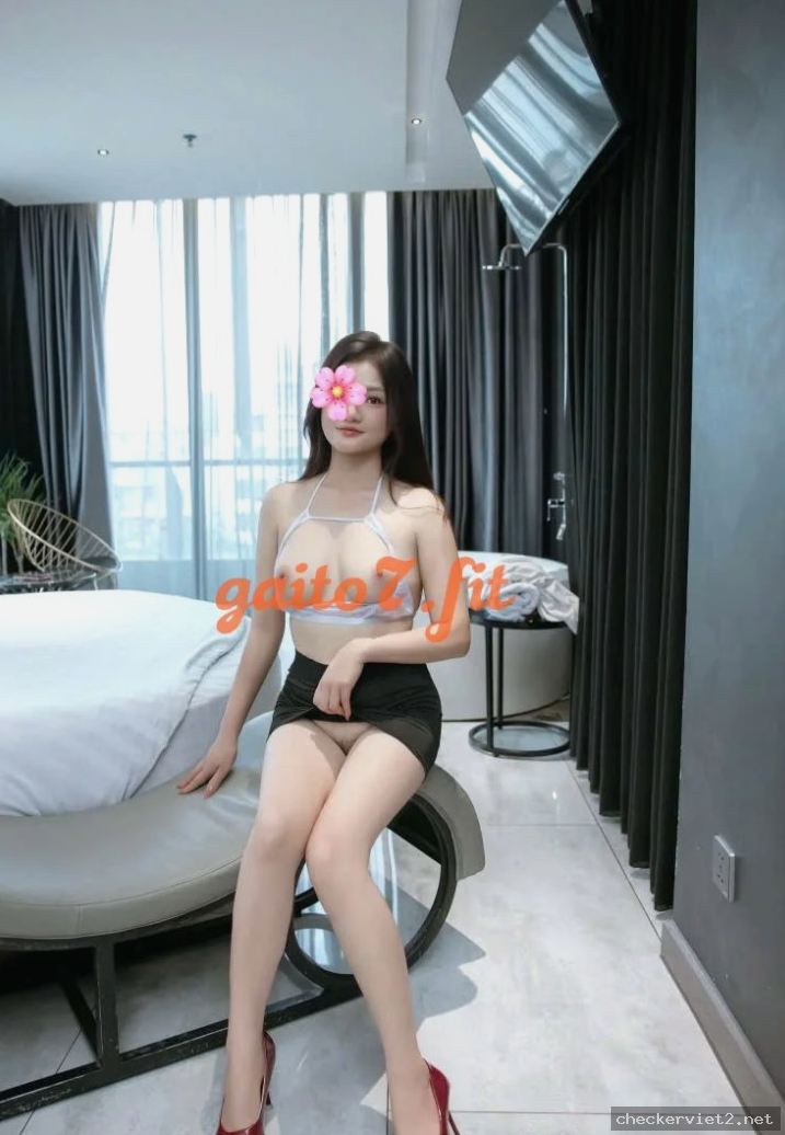 Thùy Trang – Chân dài, chơi nhiệt – Check ngay – Quận 12, Sài Gòn – ảnh 3