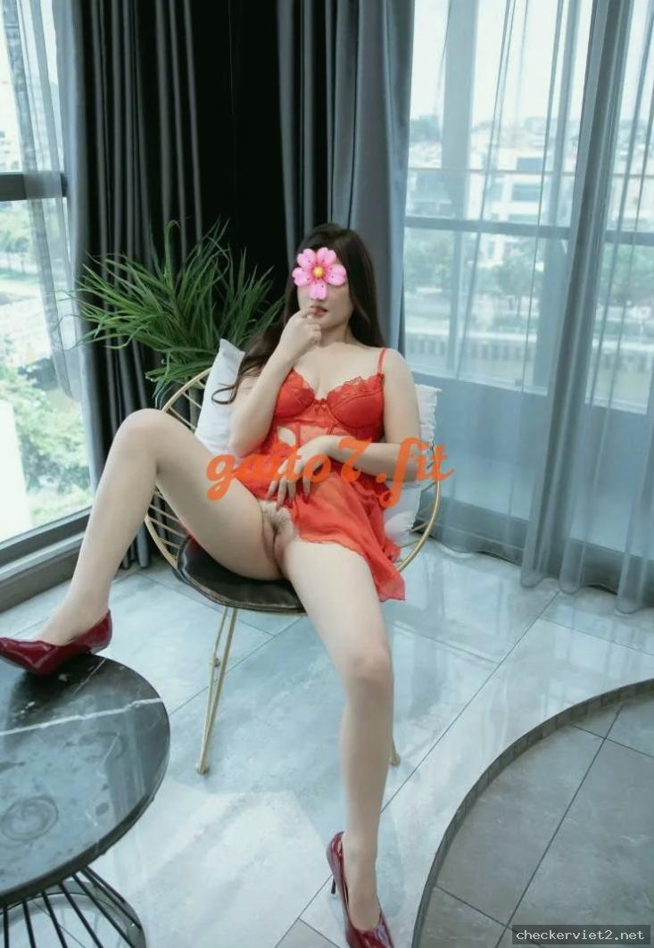 Thùy Trang – Chân dài, chơi nhiệt – Check ngay – Quận 12, Sài Gòn – ảnh 13