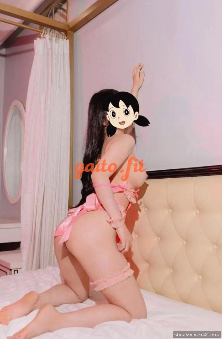 Trần Hà Linh 2006 – Xinh như mộng, kín đáo – Lên kèo luôn – Thủ Đức, Sài Gòn – ảnh 6