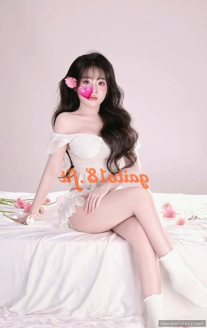 Như Ý Nhi 2003 – Gợi cảm, bao phê – Lên kèo ngay – Sơn Trà, Đà Nẵng – ảnh 11