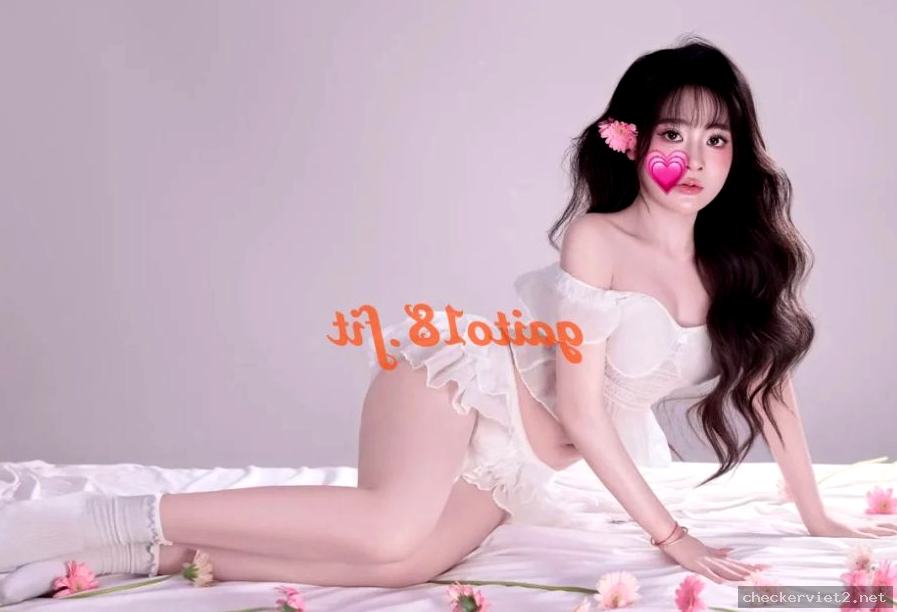 Như Ý Nhi 2003 – Gợi cảm, bao phê – Lên kèo ngay – Sơn Trà, Đà Nẵng – ảnh 18