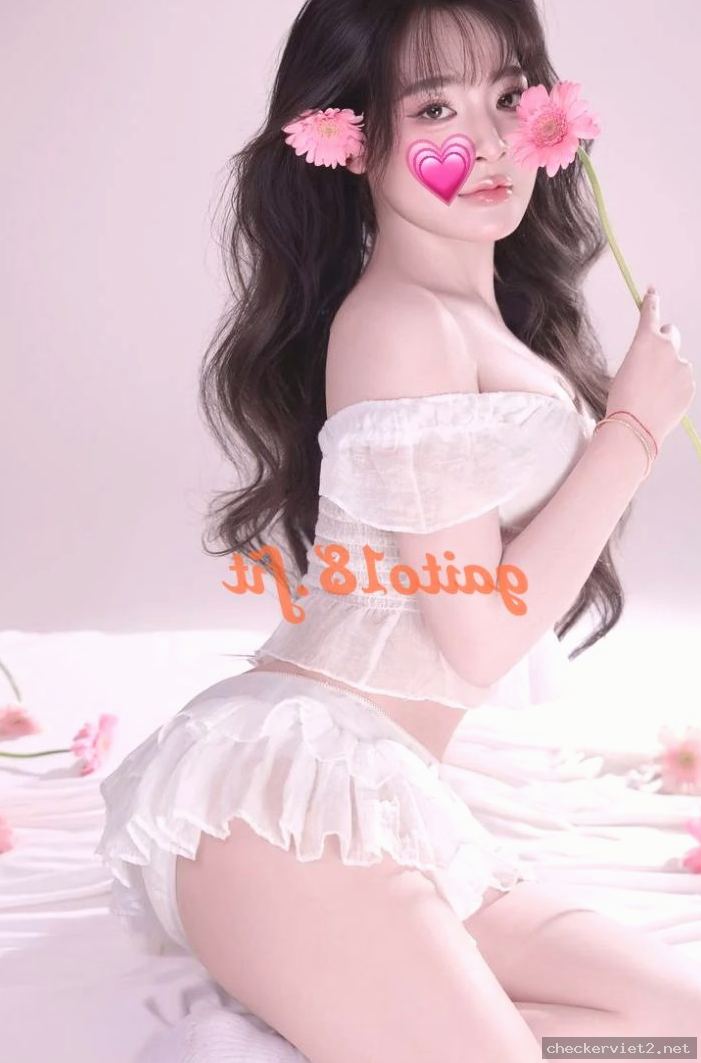Như Ý Nhi 2003 – Gợi cảm, bao phê – Lên kèo ngay – Sơn Trà, Đà Nẵng – ảnh 10