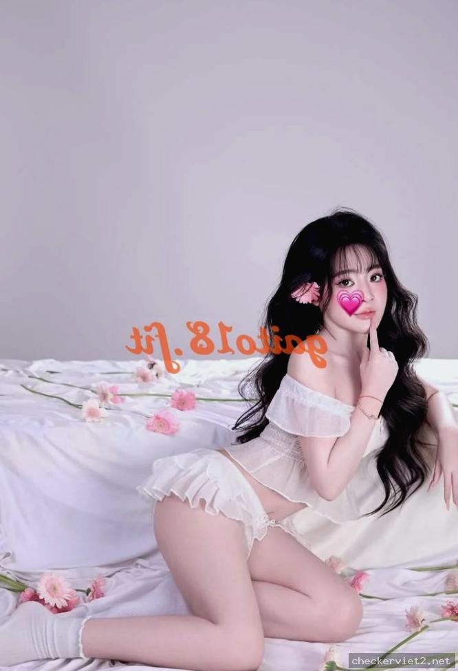 Như Ý Nhi 2003 – Gợi cảm, bao phê – Lên kèo ngay – Sơn Trà, Đà Nẵng – ảnh 2