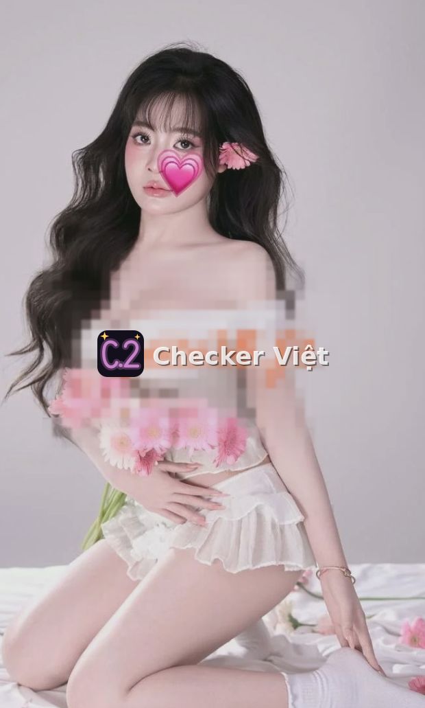 Như Ý Nhi – gái gọi Sơn Trà
