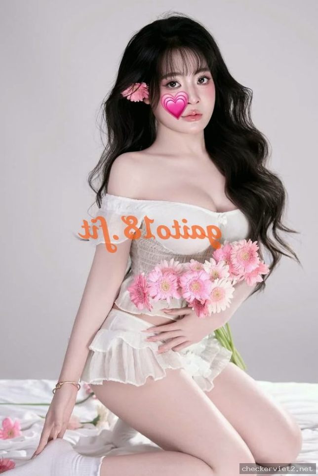 Như Ý Nhi 2003 – Gợi cảm, bao phê – Lên kèo ngay – Sơn Trà, Đà Nẵng – ảnh 16
