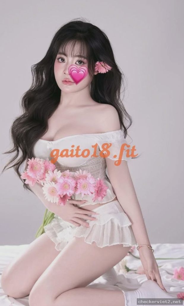 Như Ý Nhi – gái gọi Sơn Trà