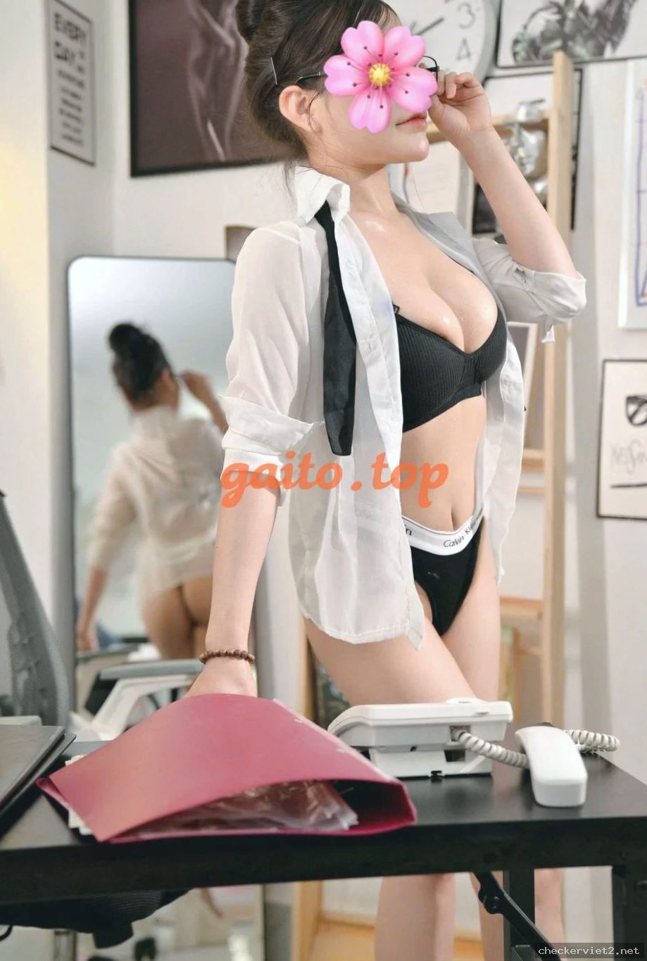 An Nhiên – Tươi tắn, ảnh thật – Book ngay – Biên Hòa, Đồng Nai – ảnh 14