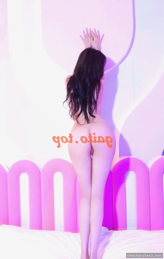 Nhi 2004 – Quyến rũ, phục vụ tận tình – Nhắn ngay – Nha Trang, Khánh Hòa – ảnh 3