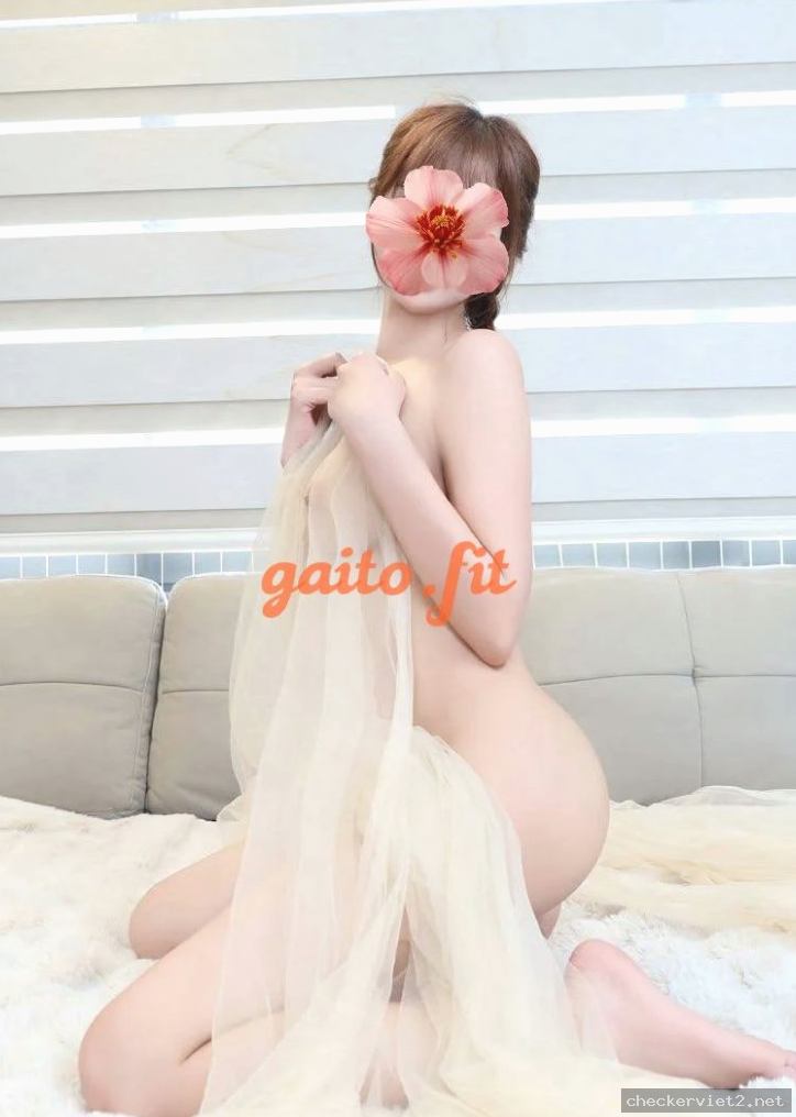 Hoàng Ngân – Tươi tắn, dâm hết cỡ – Xem ngay – Quận 12, Sài Gòn – ảnh 9
