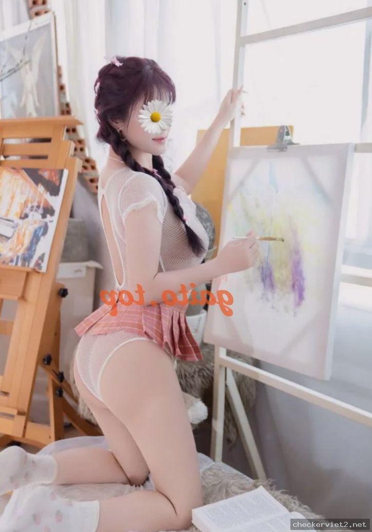 Ngọc Anh Em – Eo thon, chiều khách – Hẹn ngay – Vũng Tàu, Bà Rịa - Vũng Tàu – ảnh 9