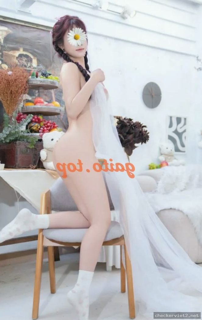 Ngọc Anh Em – Eo thon, chiều khách – Hẹn ngay – Vũng Tàu, Bà Rịa - Vũng Tàu – ảnh 13