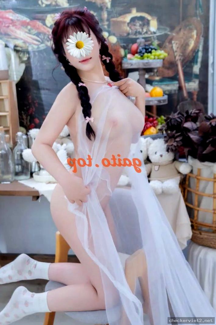 Ngọc Anh Em – Eo thon, chiều khách – Hẹn ngay – Vũng Tàu, Bà Rịa - Vũng Tàu – ảnh 12