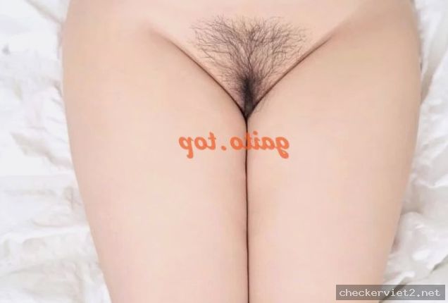 Thu Trang – Mắt đẹp, vui vẻ – Xem ngay – Bến Cát, Bình Dương – ảnh 2