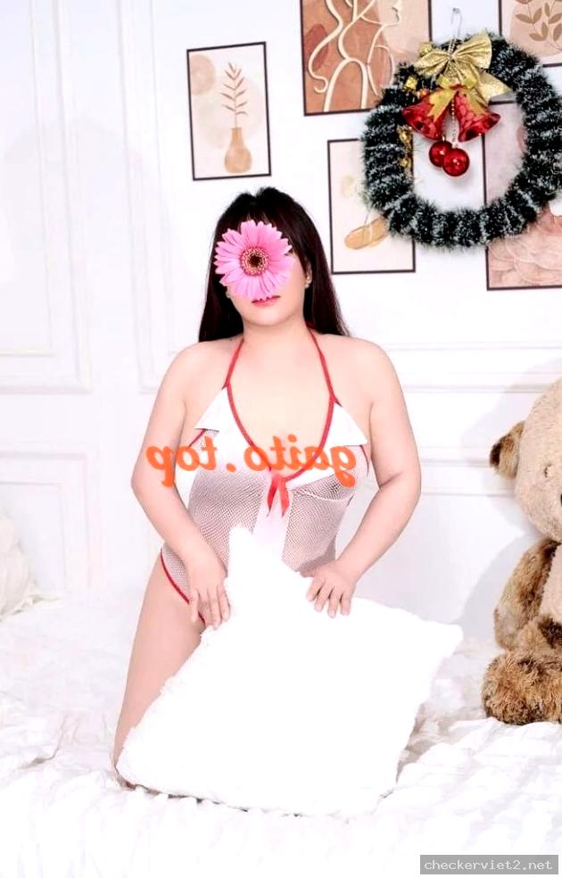 Thu Trang – Mắt đẹp, vui vẻ – Xem ngay – Bến Cát, Bình Dương – ảnh 17