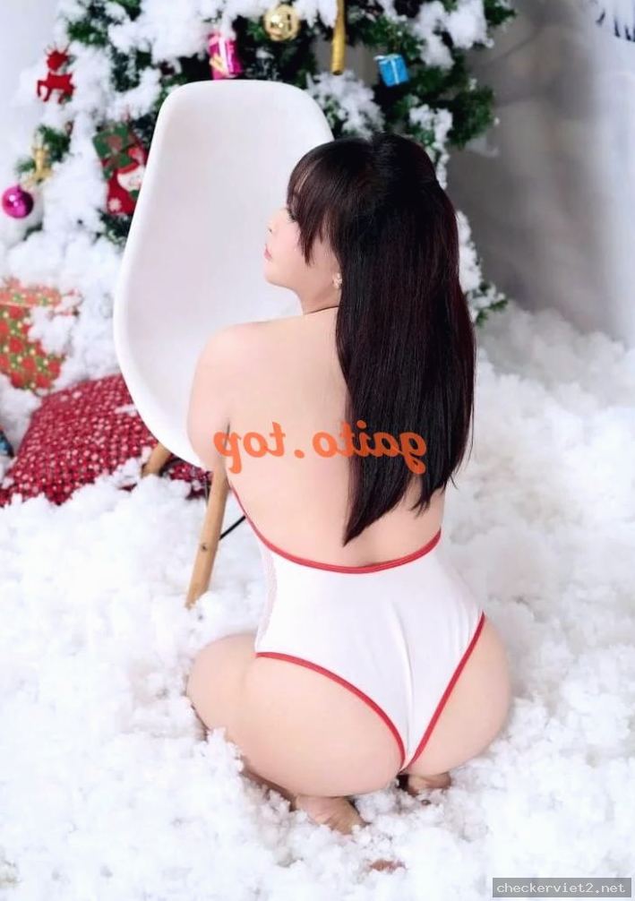 Thu Trang – Mắt đẹp, vui vẻ – Xem ngay – Bến Cát, Bình Dương – ảnh 16