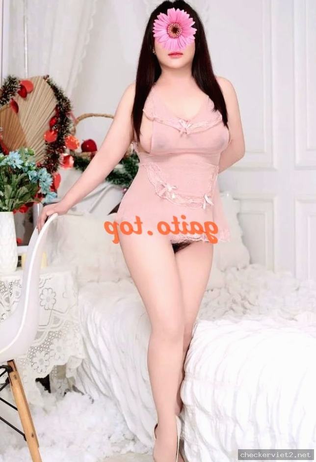 Thu Trang – Mắt đẹp, vui vẻ – Xem ngay – Bến Cát, Bình Dương – ảnh 5