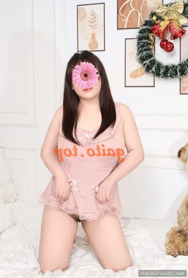 Thu Trang – Mắt đẹp, vui vẻ – Xem ngay – Bến Cát, Bình Dương – ảnh 6