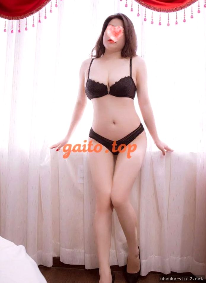 Diệp Anh – Dáng chuẩn, nhiều chiêu – Gọi liền – Nha Trang, Khánh Hòa – ảnh 8