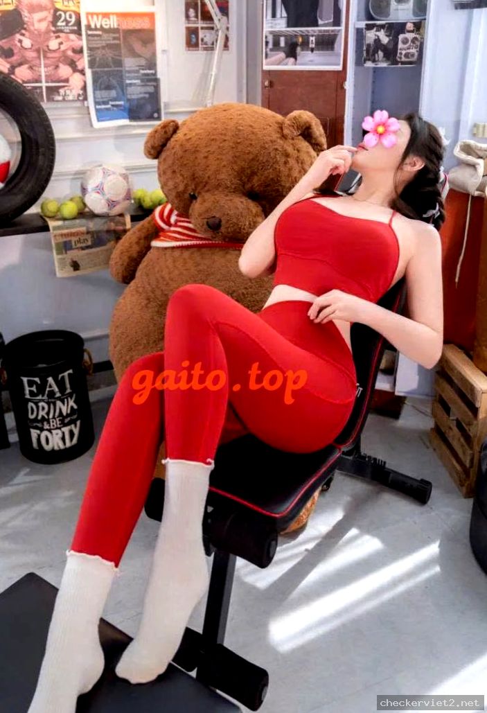 Ngọc Mai – Dáng đẹp, phục vụ tận tình – Hẹn ngay – Quận 8, Sài Gòn – ảnh 17