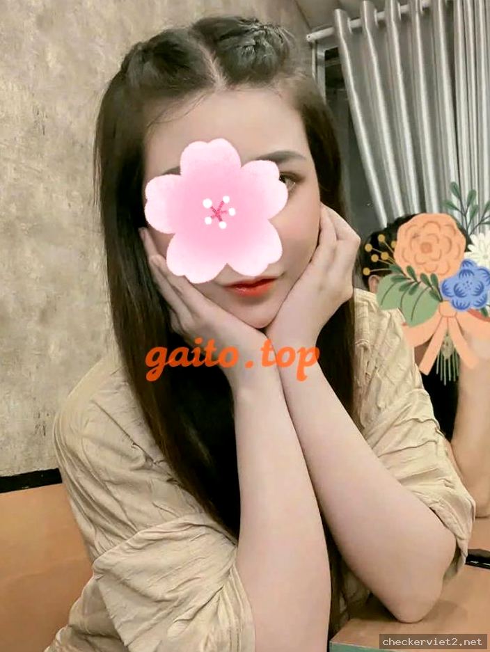 Dy Dy Vẻ – Gợi cảm, bú liếm giỏi – Liên hệ ngay – Cần Giuộc, Long An – ảnh 13