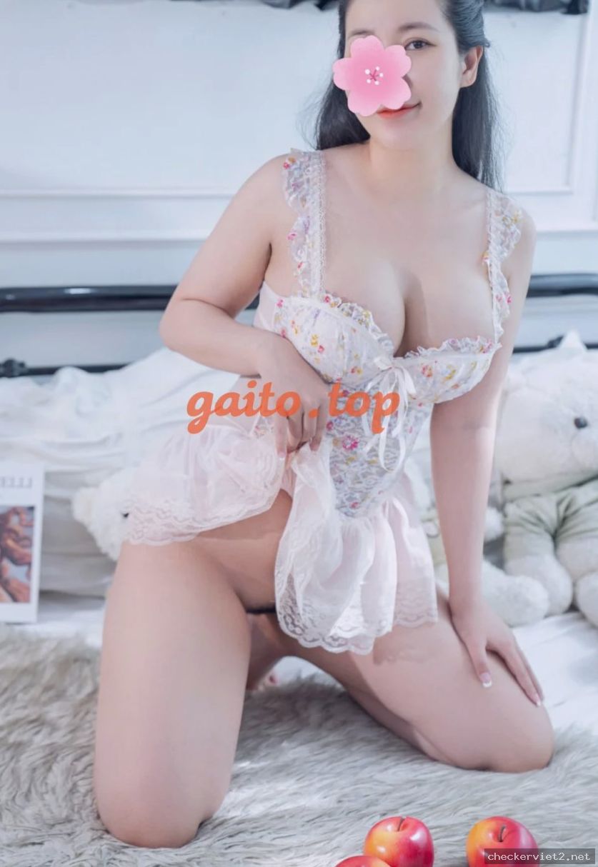 Dy Dy Vẻ – Gợi cảm, bú liếm giỏi – Liên hệ ngay – Cần Giuộc, Long An – ảnh 5